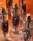 Jack Skellington Fine Fragrance Mist image number null