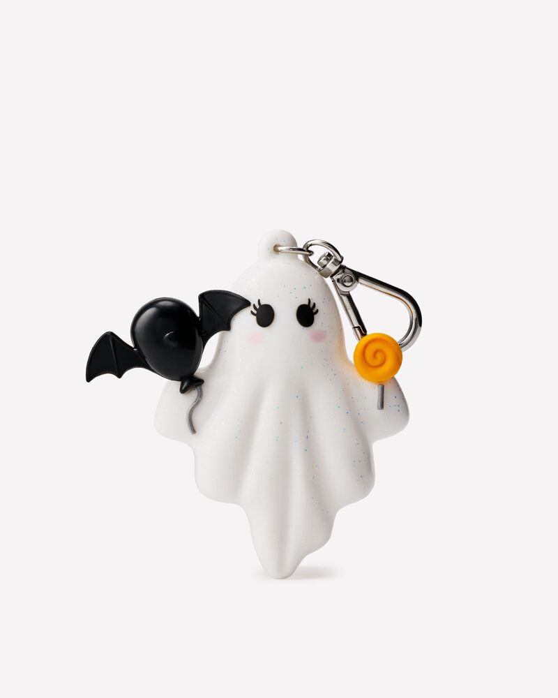Party Ghost PocketBac Holder PocketBac Holder