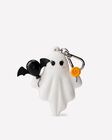 Party Ghost PocketBac Holder image number null