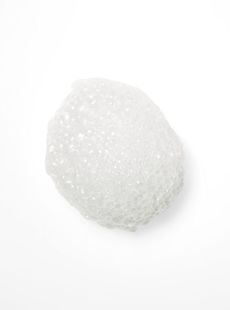 Ghoul Friend Shimmer Fizz Body Lotion Body Lotion