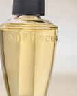 Fresh Sheets Wallflowers Fragrance Refill image number null