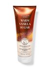 Warm Vanilla Sugar Moisturizing Body Wash image number null