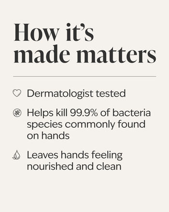 Strawberry Soda PocketBac Hand Sanitizer PocketBac Hand Sanitizer