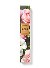 Rose Brush & Go Fragrance Gel image number null