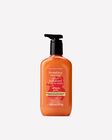 Apricot Glow Revitalizing Gel Hand Soap image number null