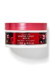 Winter Candy Apple Body Butter image number null