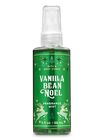 Vanilla Bean Noel Travel Size Fine Fragrance Mist image number null