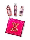 A Thousand Wishes Holiday Gift Set image number null