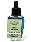 White Gardenia Wallflowers Fragrance Refill image number null