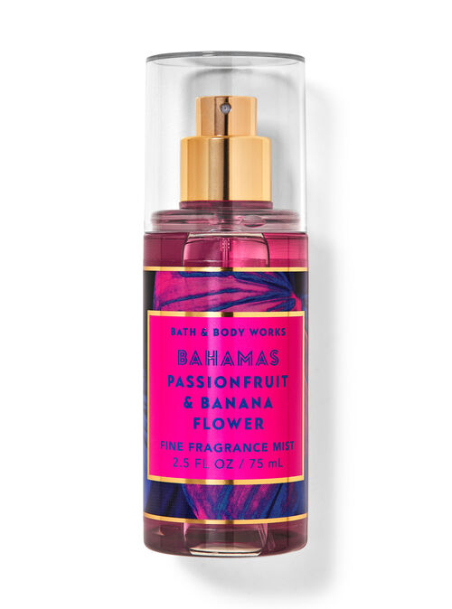 Body Care | Bath & Body Works Australia