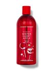 Winter Candy Apple Moisturizing Shampoo image number null