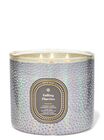 Falling Flurries 3-Wick Candle image number null