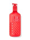 Tis the Season Cleansing Gel Hand Soap image number null
