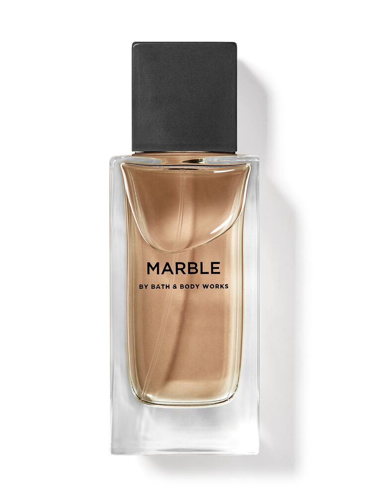 Marble Cologne Cologne