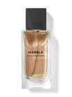 Marble Cologne image number null