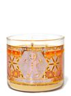 Merry Cookie 3-Wick Candle image number null