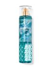 Underwater Oasis Fine Fragrance Mist image number null