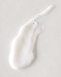 Sparkling Watermelon Moisturizing PocketBac Hand Sanitizer image number null