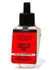 Under The Christmas Tree Wallflowers Fragrance Refill image number null