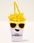 Summer Fries PocketBac Holder image number null