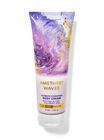 Amethyst Waves Ultimate Hydration Body Cream image number null