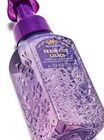 Fresh Cut Lilacs Gentle & Clean Foaming Hand Soap image number null