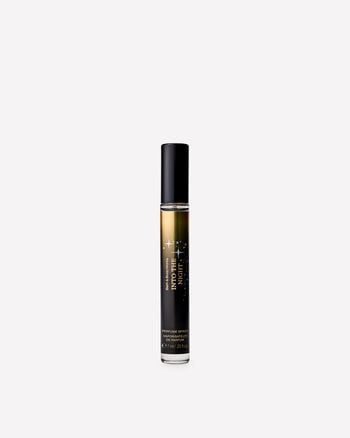 Into the Night Mini Eau de Parfum Mini Eau de Parfum