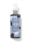 Flannel Hand Sanitizer Spray image number null