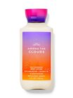 Among the Clouds Daily Nourishing Body Lotion image number null