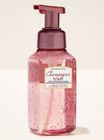 Champagne Toast Foaming Hand Soap image number null