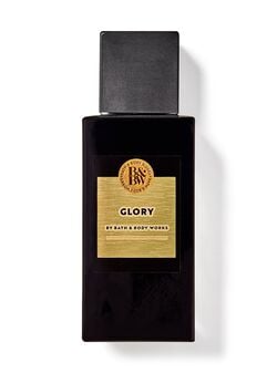 Glory Cologne Glory Cologne