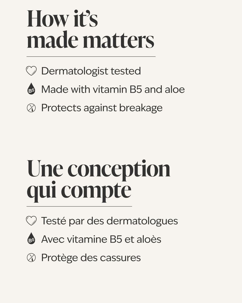 Kitchen Lemon Daily Moisturizing Hand Soap Daily Moisturizing Hand Soap