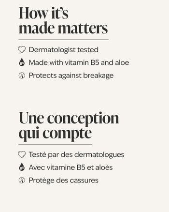 Kitchen Lemon Daily Moisturizing Hand Soap Daily Moisturizing Hand Soap