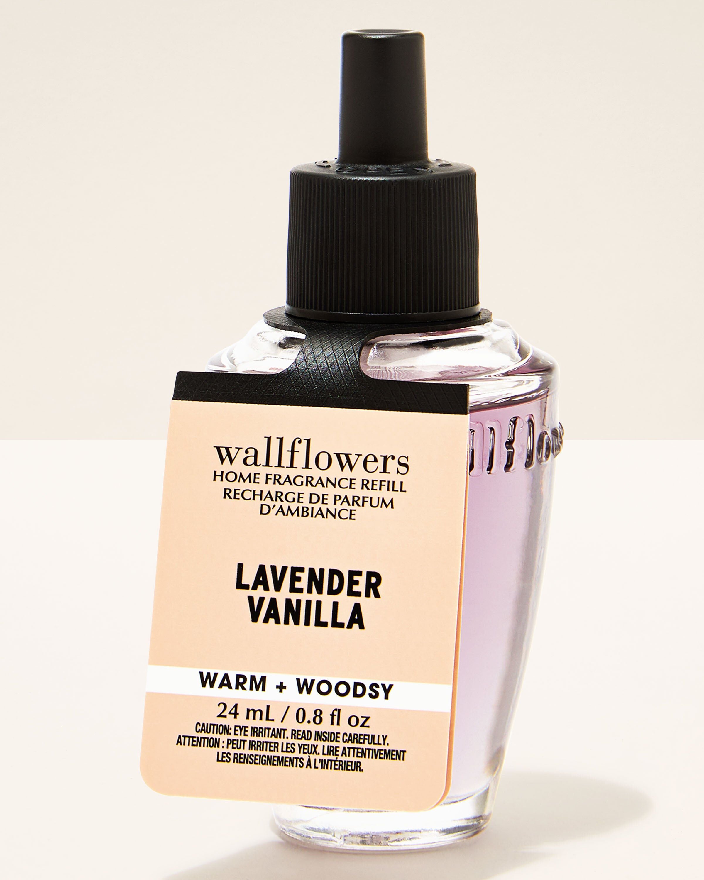 Wallflowers | Bath & Body Works Australia