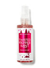 Twisted Peppermint Travel Size Fine Fragrance Mist image number null