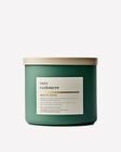 Cozy Cashmere 3-Wick Candle image number null