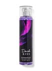 Dark Kiss Fine Fragrance Mist image number null