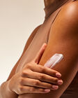 Into The Night Ultimate Hydration Body Cream image number null