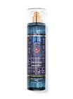 Sweater Weather Fine Fragrance Mist image number null