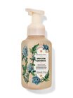 Springtime Greenhouse Gentle & Clean Foaming Hand Soap image number null