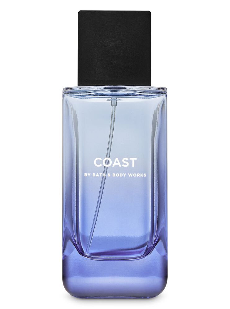 Coast Cologne Cologne