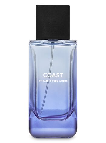 Coast Cologne Cologne