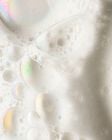 Jack Skellington Gentle & Clean Foaming Hand Soap image number null