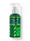 Vanilla Bean Noel Travel Size Fine Fragrance Mist image number null