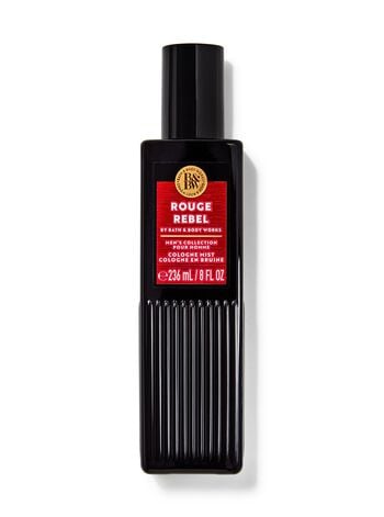 Rouge Rebel Cologne Mist Cologne Mist