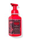 The Demogorgon Gentle & Clean Foaming Hand Soap image number null