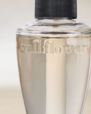 Vanilla Embers Wallflowers Fragrance Refill Wallflowers Fragrance Refill