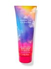 Among the Clouds Ultimate Hydration Body Cream image number null