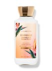 Bahamas Passionfruit & Banana Flower Daily Nourishing Body Lotion image number null