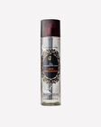 Jack Skellington Fine Fragrance Mist image number null